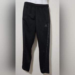 Adidas Men's Joggers